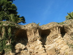 21113 Parc Guell.jpg